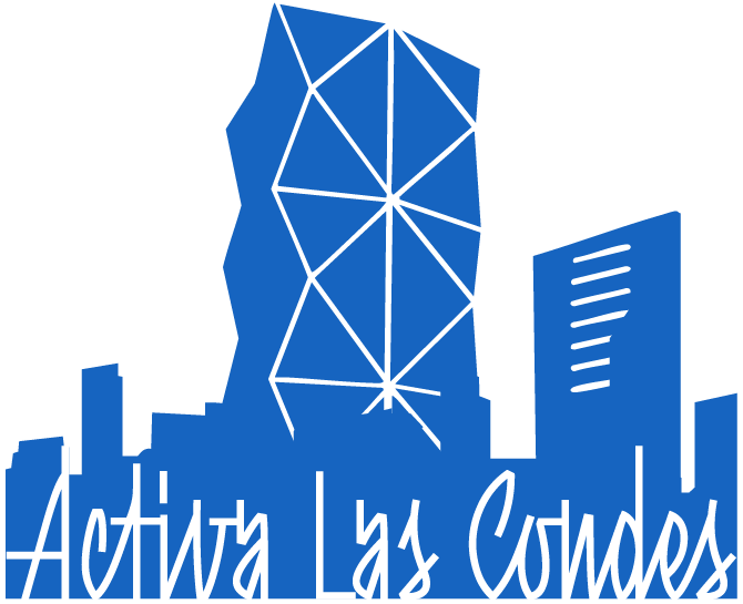 cropped-logos-Alc-04.png