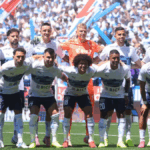 Diseño sin título