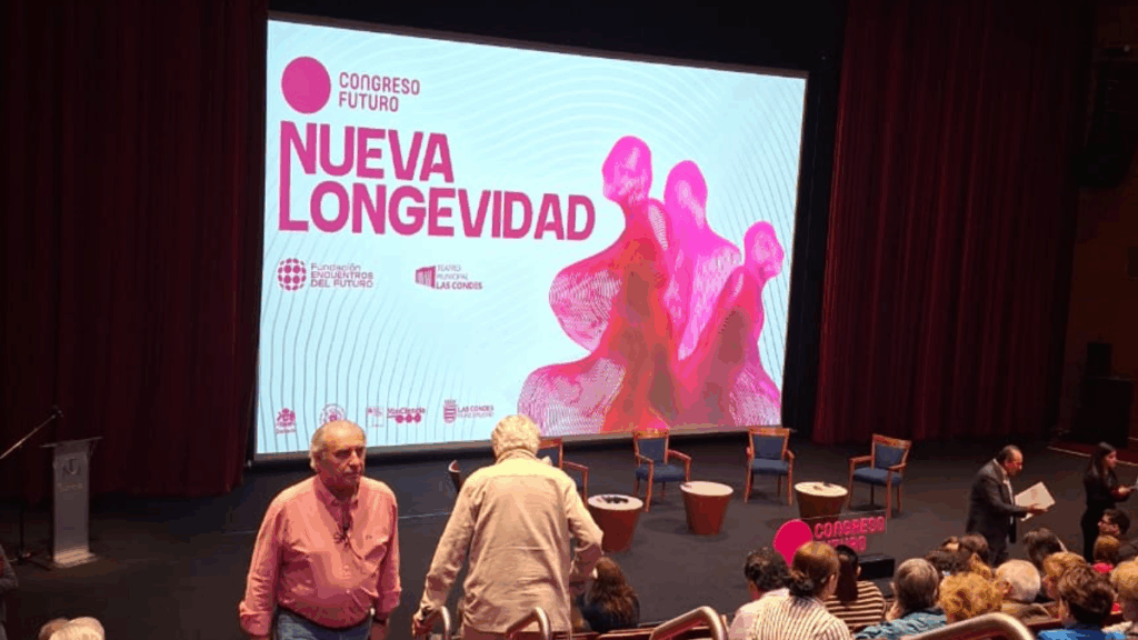 Diseño sin título (1)