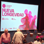 Diseño sin título (1)