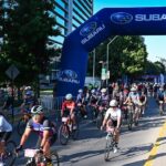 Desafio-BCI-Subaru-by-Poweradexx