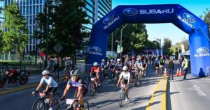 Desafio-BCI-Subaru-by-Poweradexx