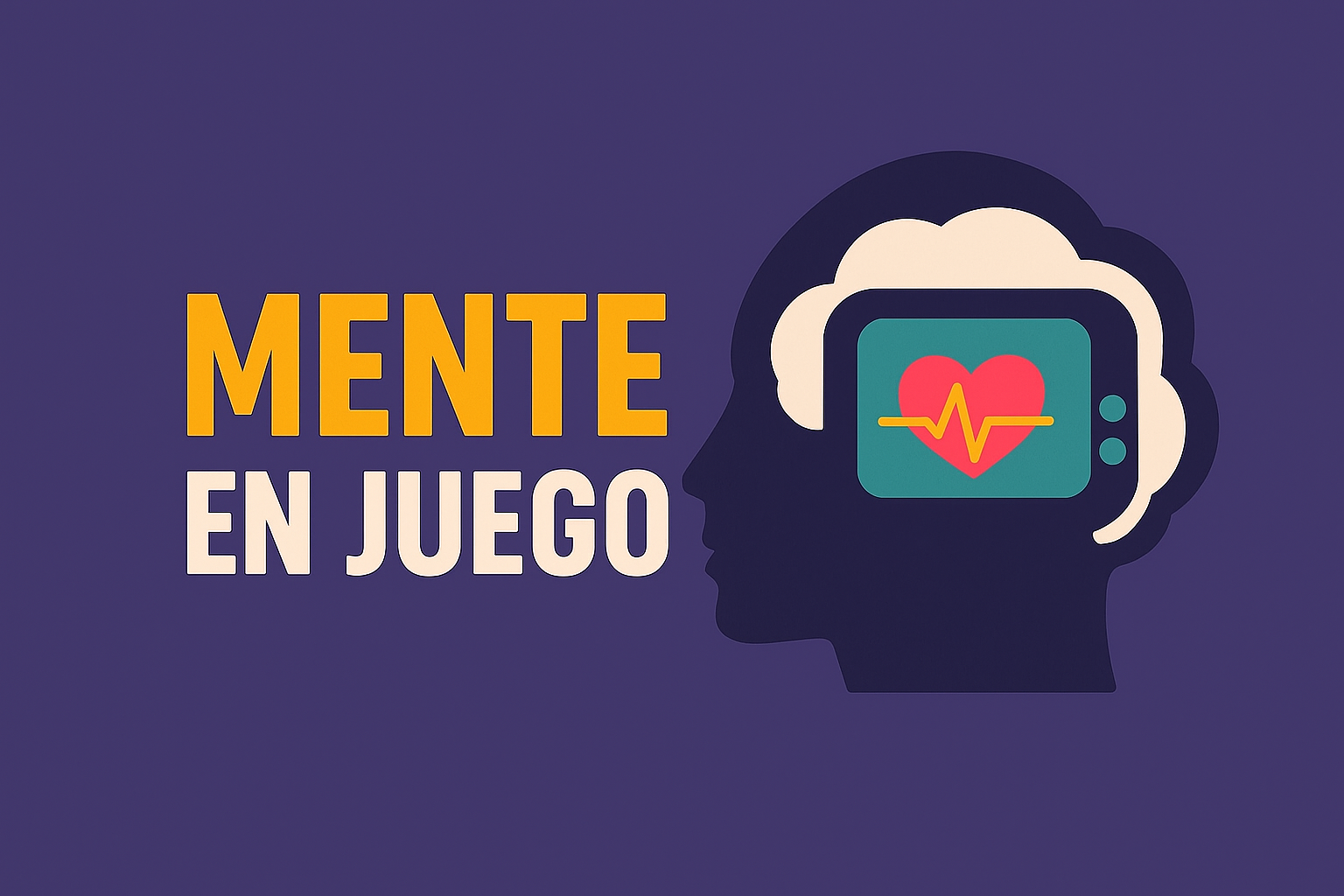 Infografías: