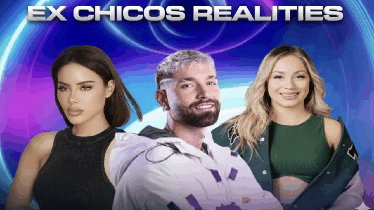 Hate en los realities: las consecuencias psicológicas que enfrentan los participantes en Chile