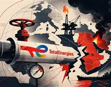 imagen conflicto económico