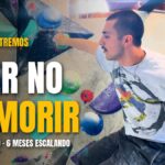 portada-nota-renato