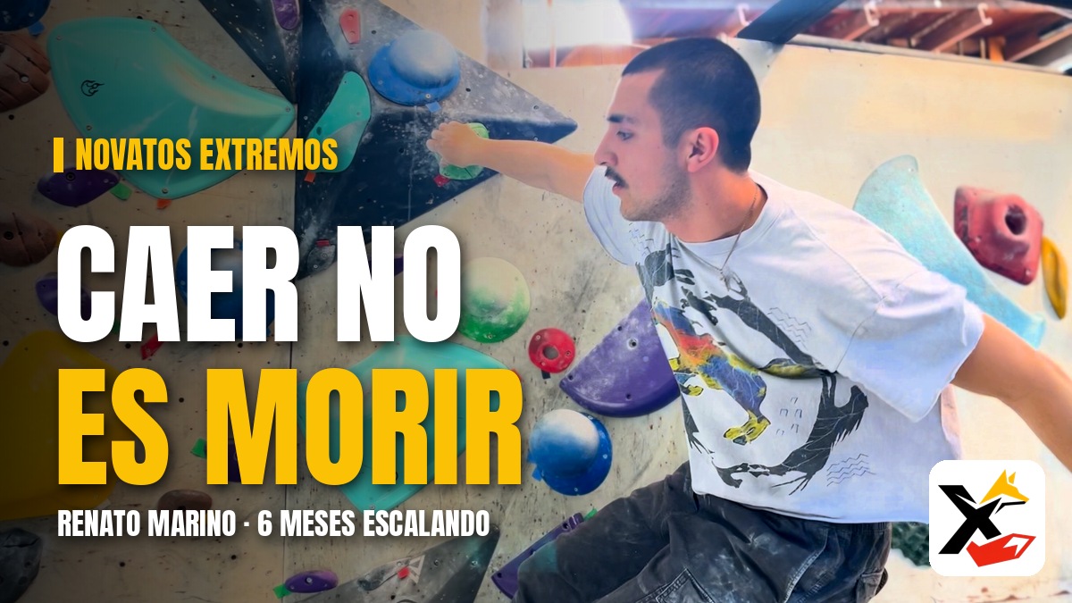 portada-nota-renato