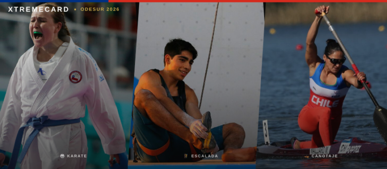portada_teamchile
