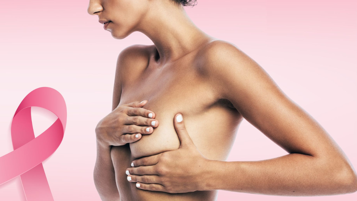 Cáncer de mama en mujeres jóvenes: cuáles son las señales de alerta y cómo detectarlo a tiempo
