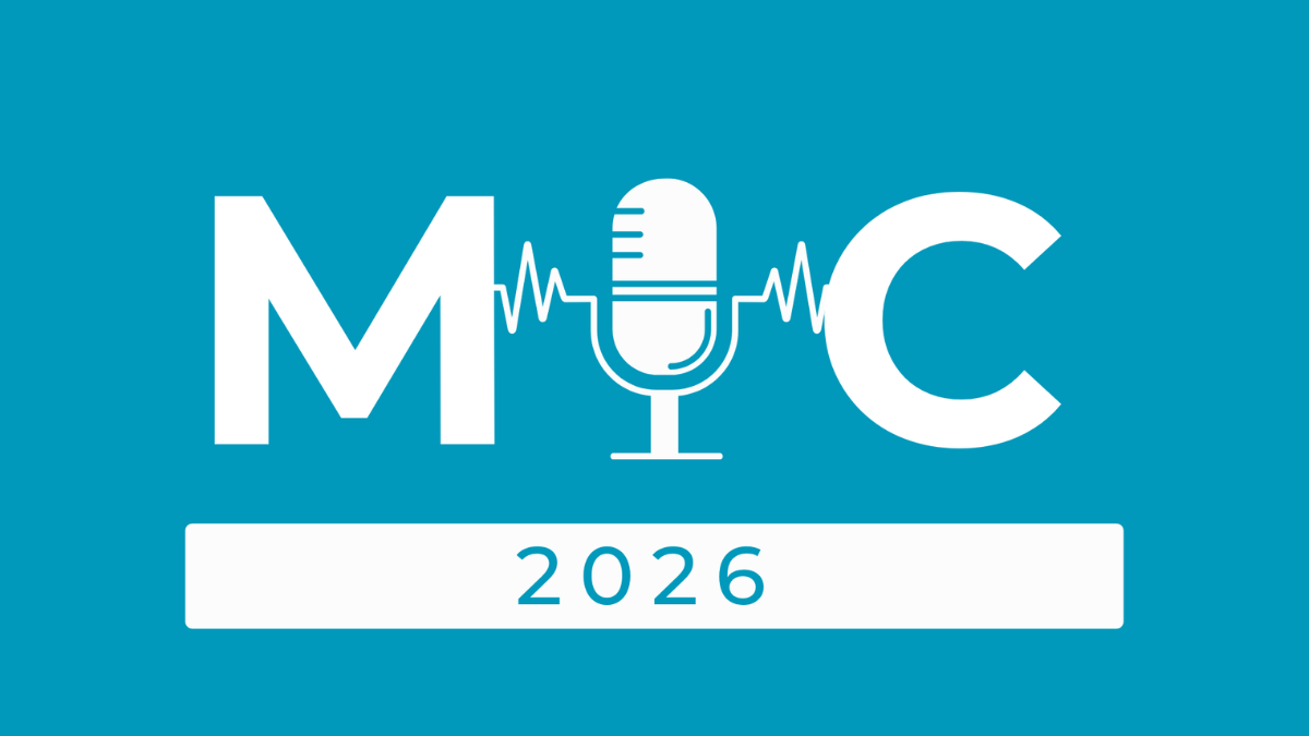 EN VIVO: Escucha el programa Radio MIC 2026