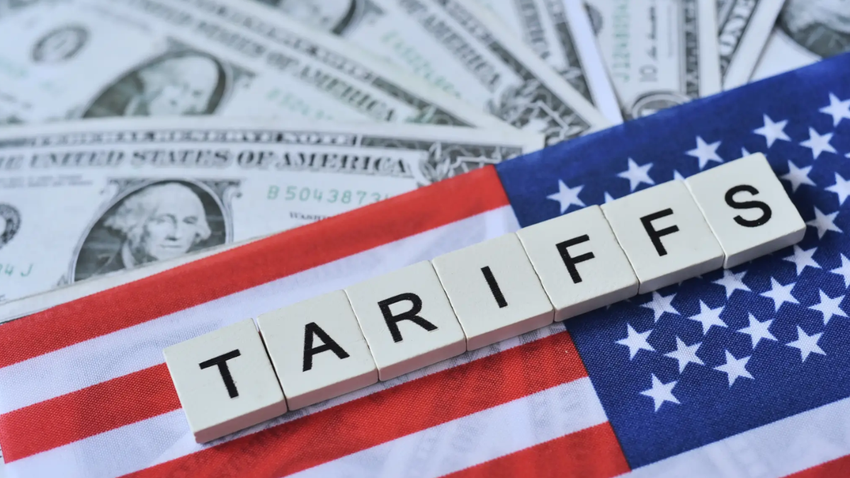 ART Chile y Estados Unidos: ¿Qué pasará con los aranceles?